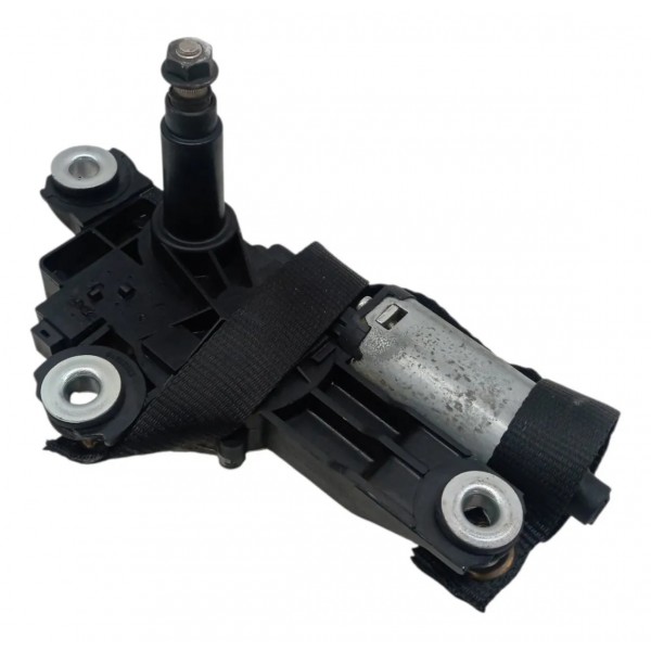 Motor Limpador Traseiro Volvo C30 2008 2009 2010 2011 2012