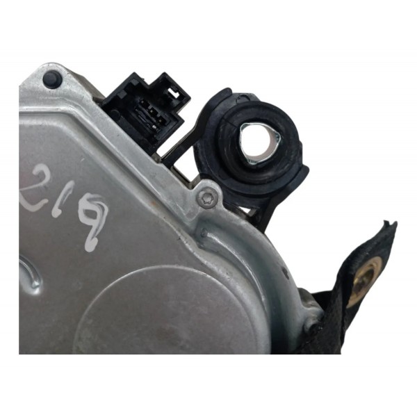 Motor Limpador Traseiro Volvo C30 2008 2009 2010 2011 2012