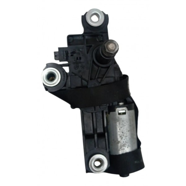 Motor Limpador Traseiro Volvo C30 2008 2009 2010 2011 2012