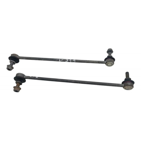 Par Bieleta Volvo C30 2.5 T5 2007 2008 2009 2010 2011 2012