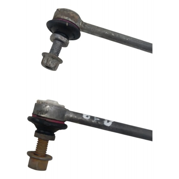 Par Bieleta Volvo C30 2.5 T5 2007 2008 2009 2010 2011 2012