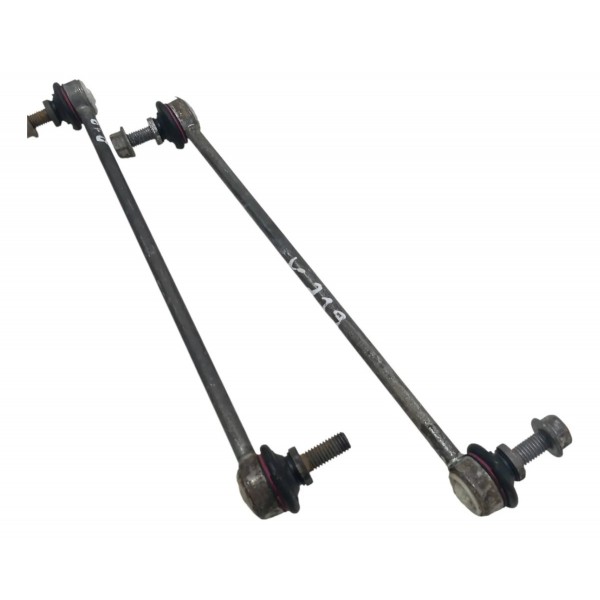 Par Bieleta Volvo C30 2.5 T5 2007 2008 2009 2010 2011 2012