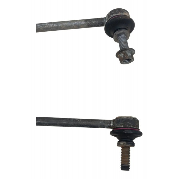 Par Bieleta Volvo C30 2.5 T5 2007 2008 2009 2010 2011 2012