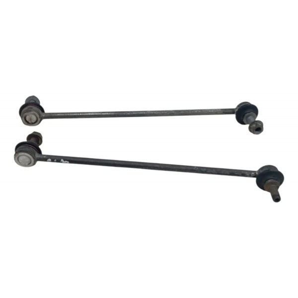 Par Bieleta Volvo C30 2.5 T5 2007 2008 2009 2010 2011 2012