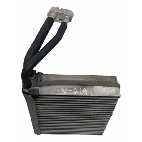 Radiador Ar Condicionado Volvo C30 2.5 2008 2009 2010 2011