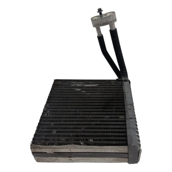 Radiador Ar Condicionado Volvo C30 2.5 2008 2009 2010 2011