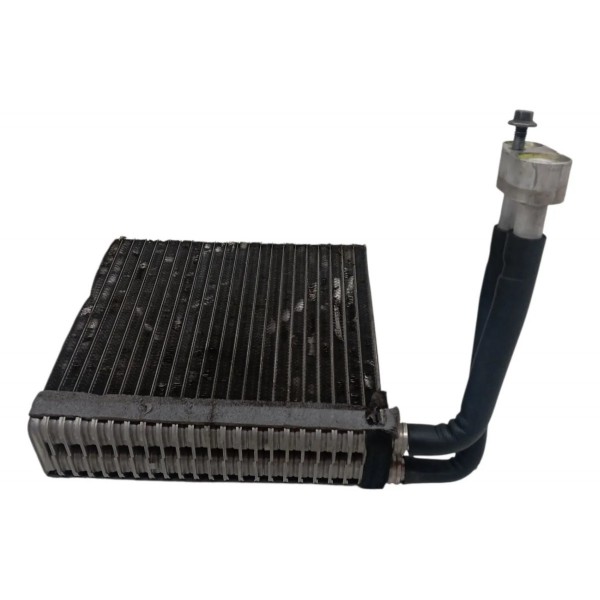 Radiador Ar Condicionado Volvo C30 2.5 2008 2009 2010 2011