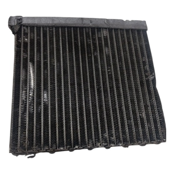 Radiador Ar Condicionado Volvo C30 2.5 2008 2009 2010 2011