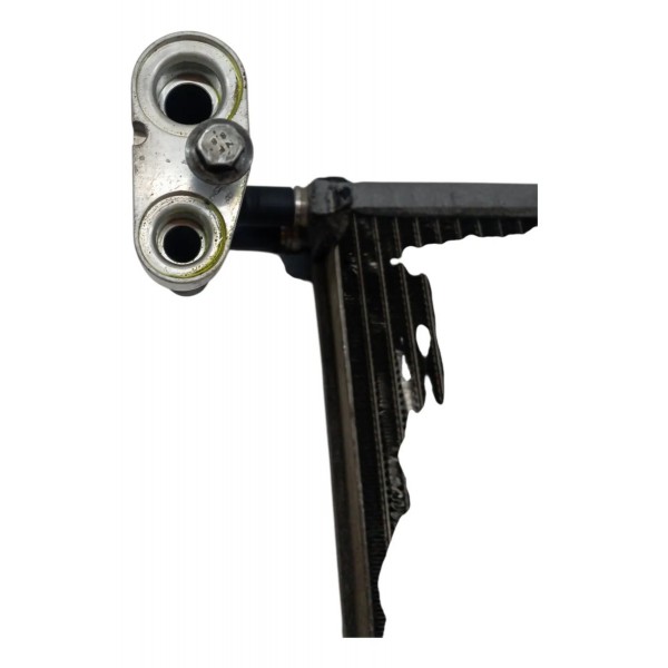 Radiador Ar Condicionado Volvo C30 2.5 2008 2009 2010 2011