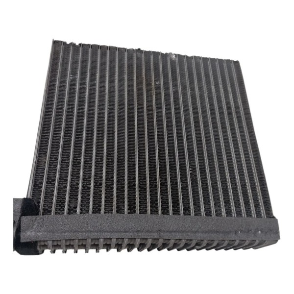 Radiador Ar Condicionado Volvo C30 2.5 2008 2009 2010 2011