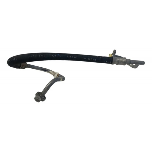 Mangueira Direção Hidraulica Volvo C30 2.5 2008 2009 2010