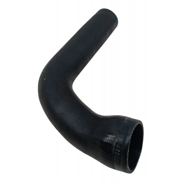 Mangueira Radiador Volvo C30 2.5 2007 2008 2009 2010 2011