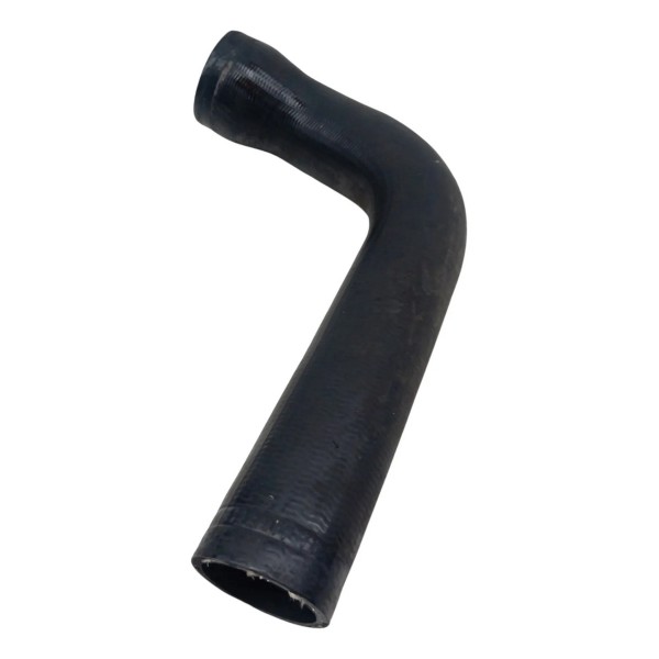 Mangueira Radiador Volvo C30 2.5 2007 2008 2009 2010 2011