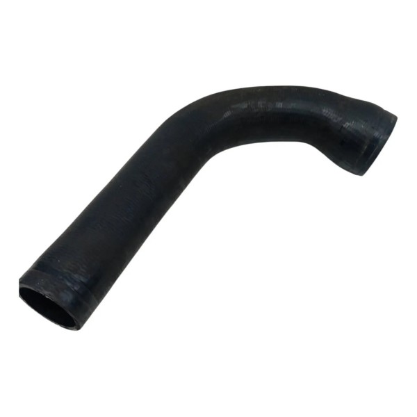 Mangueira Radiador Volvo C30 2.5 2007 2008 2009 2010 2011