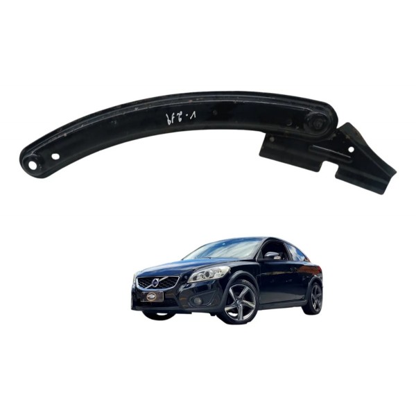 Suporte Escapamento Volvo C30 2.5 T5 2008 2009 2010 2011