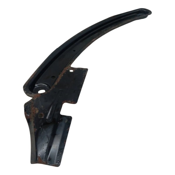 Suporte Escapamento Volvo C30 2.5 T5 2008 2009 2010 2011