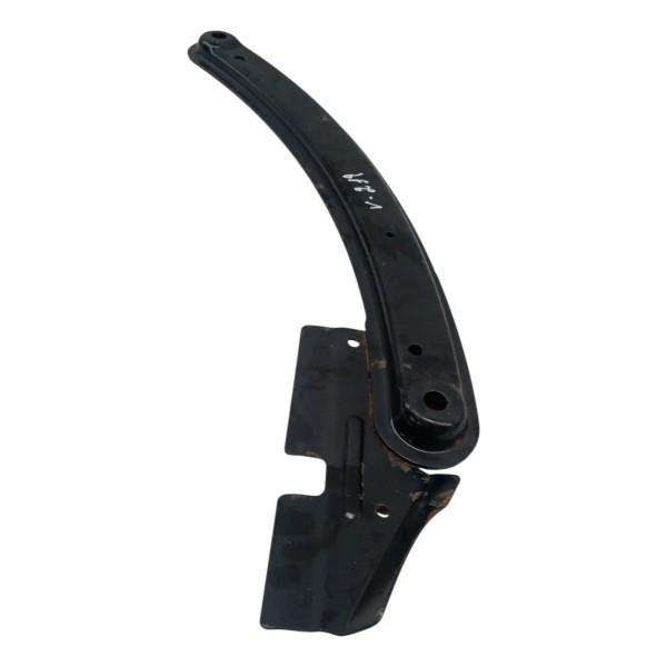 Suporte Escapamento Volvo C30 2.5 T5 2008 2009 2010 2011