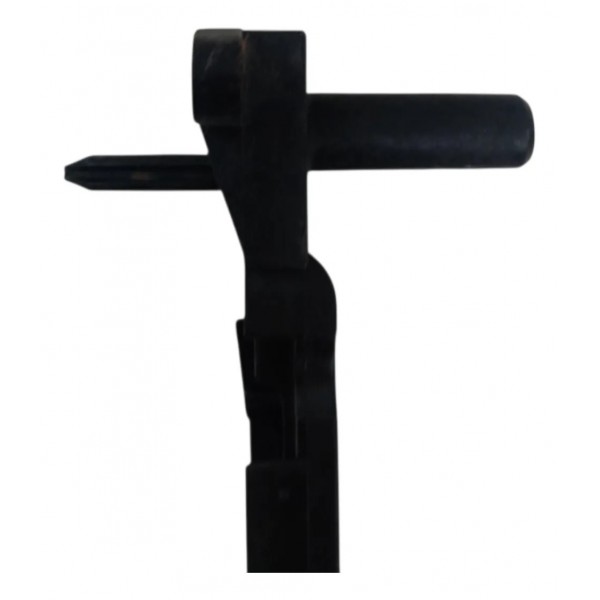 Suporte Travessa Radiador Volvo C30 2.5 2008 2009 2010 2011