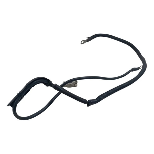 Suporte Travessa Radiador Volvo C30 2.5 2008 2009 2010 2011