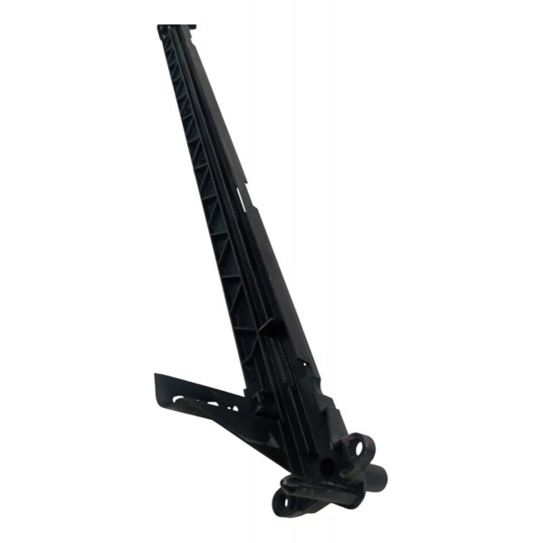 Suporte Travessa Radiador Volvo C30 2.5 2008 2009 2010 2011