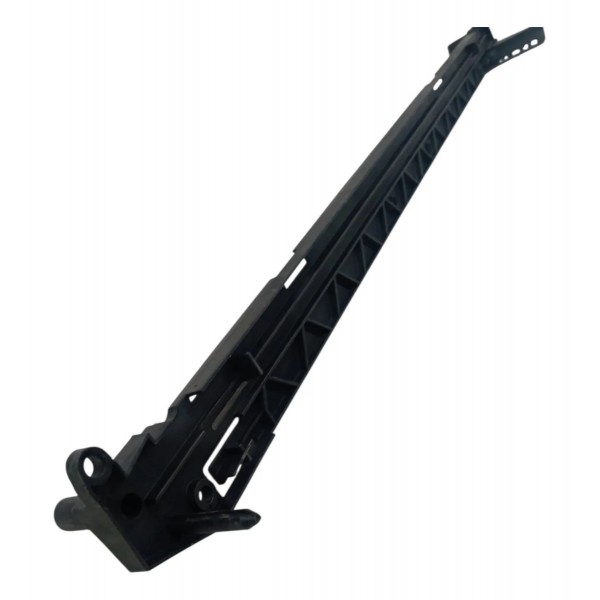 Suporte Travessa Radiador Volvo C30 2.5 2008 2009 2010 2011