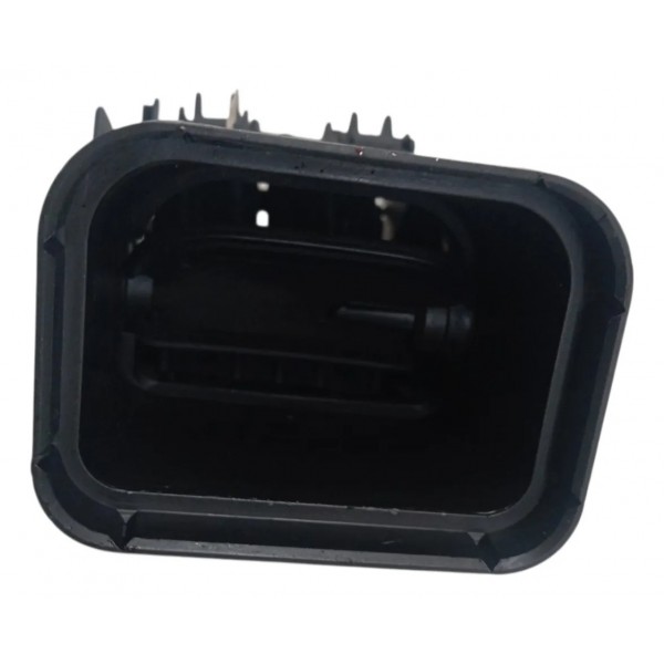 Difusor Ar Esquerdo Painel Volvo C30 2.5 2008 2009 2010 2011