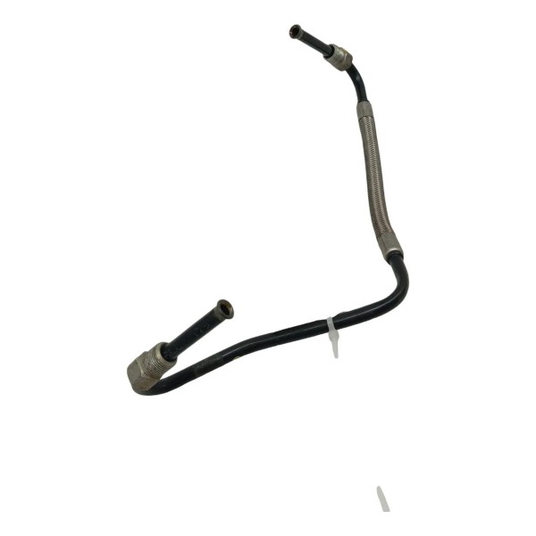 Cano Flexivel Chevrolet Onix 1.0 3cc 2021 2022 2023