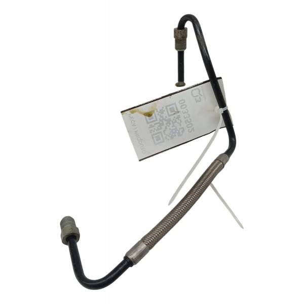 Cano Flexivel Chevrolet Onix 1.0 3cc 2021 2022 2023