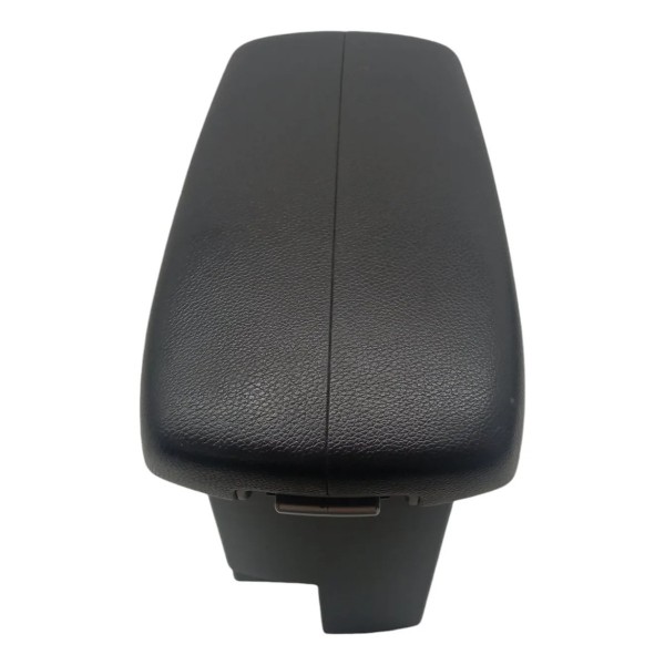 Apoio Braço Console Central Kia Sorento 3.5 V6 2011 2012 13 Preto