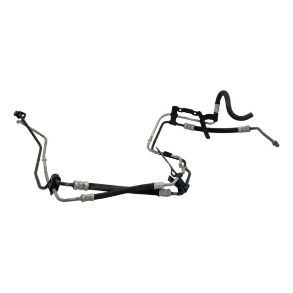 Mangueira Ar Condicionado Volvo C30 2.5 2008 2009 2010 2011