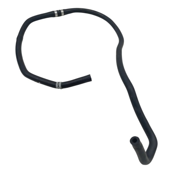 Mangueira Reservatorio Agua Volvo C30 2.5 2009 2010 2011