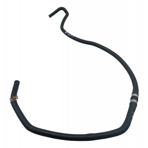 Mangueira Reservatorio Agua Volvo C30 2.5 2009 2010 2011