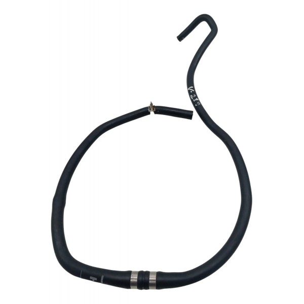 Mangueira Reservatorio Agua Volvo C30 2.5 2009 2010 2011