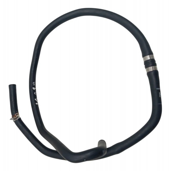 Mangueira Reservatorio Agua Volvo C30 2.5 2009 2010 2011