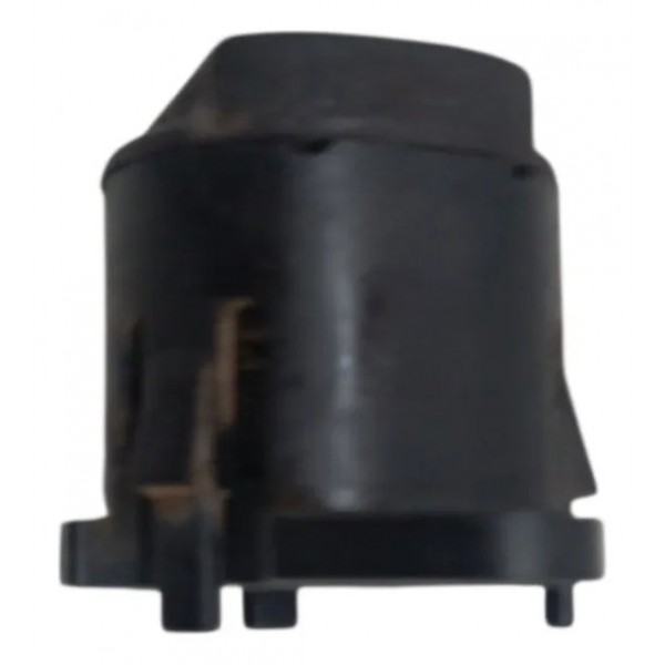 Coxim Radiador Volvo C30 T5 2.5 2008 2009 2010 2011 2012