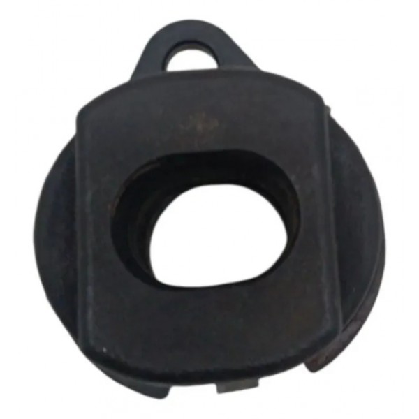 Coxim Radiador Volvo C30 T5 2.5 2008 2009 2010 2011 2012