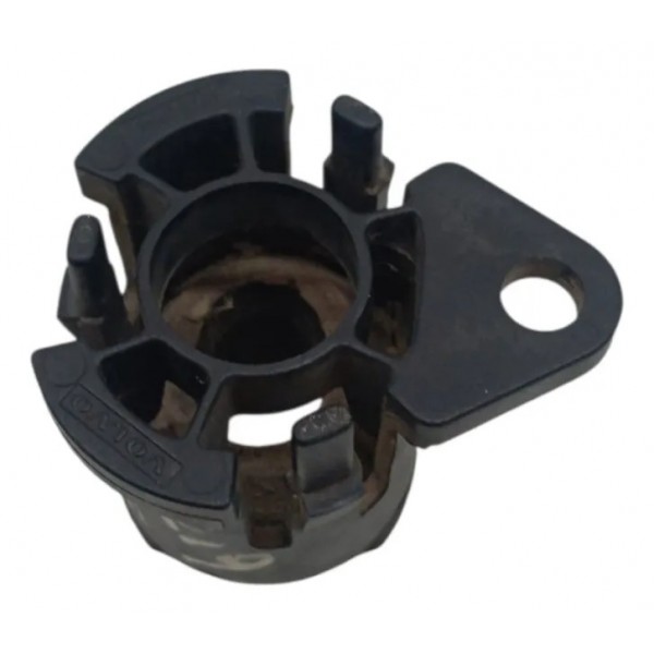 Coxim Radiador Volvo C30 T5 2.5 2008 2009 2010 2011 2012