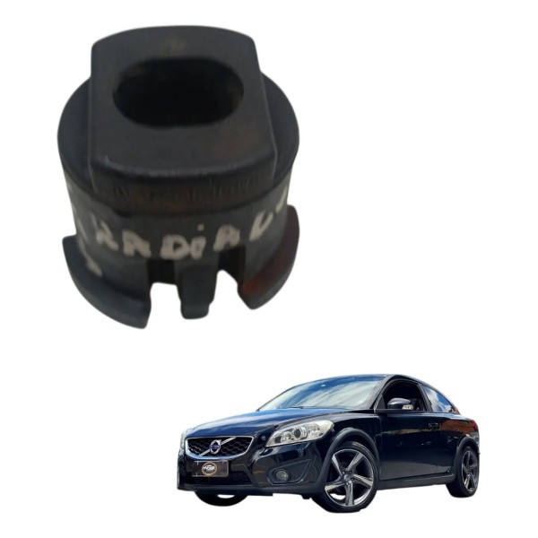 Coxim Radiador Volvo C30 T5 2.5 2008 2009 2010 2011 2012