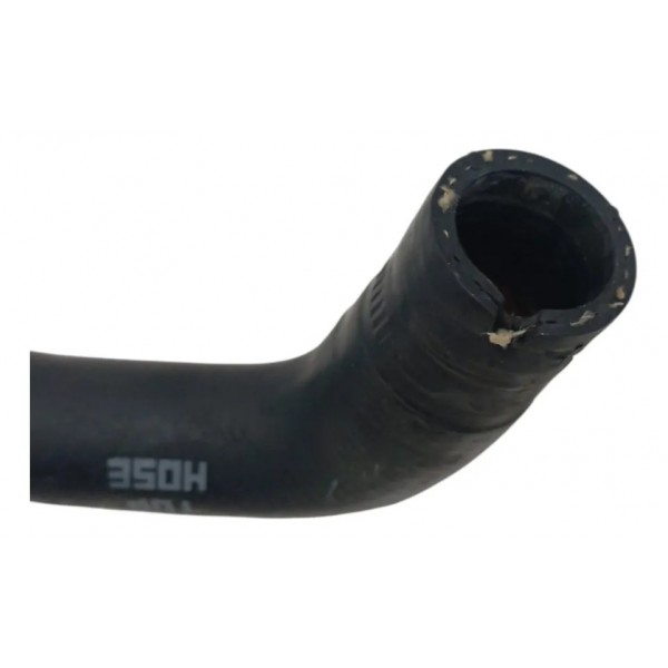 Mangueira Superior Radiador Volvo C30 2.5 2008 2009 2010