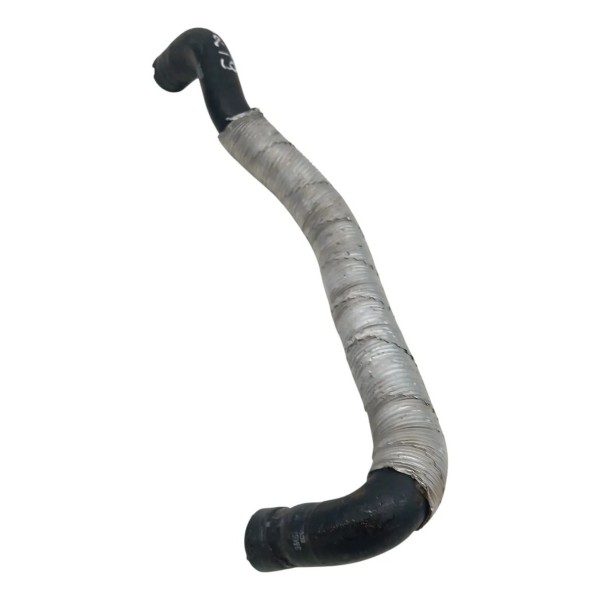 Mangueira Superior Radiador Volvo C30 2.5 2008 2009 2010