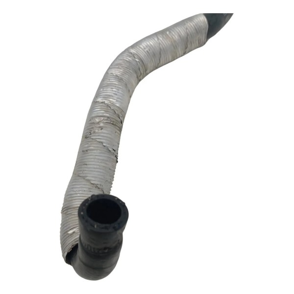 Mangueira Superior Radiador Volvo C30 2.5 2008 2009 2010