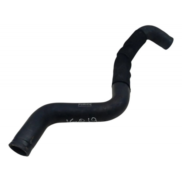 Mangueira Superior Radiador Volvo C30 2009 2010 2011