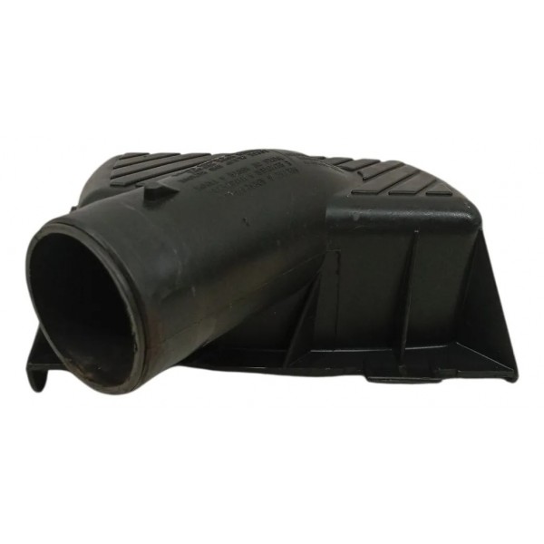 Tampa Caixa Filtro Ar Chevrolet Celta Prisma 2005 2006 2007