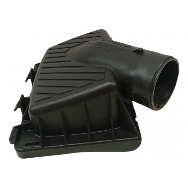 Tampa Caixa Filtro Ar Chevrolet Celta Prisma 2005 2006 2007