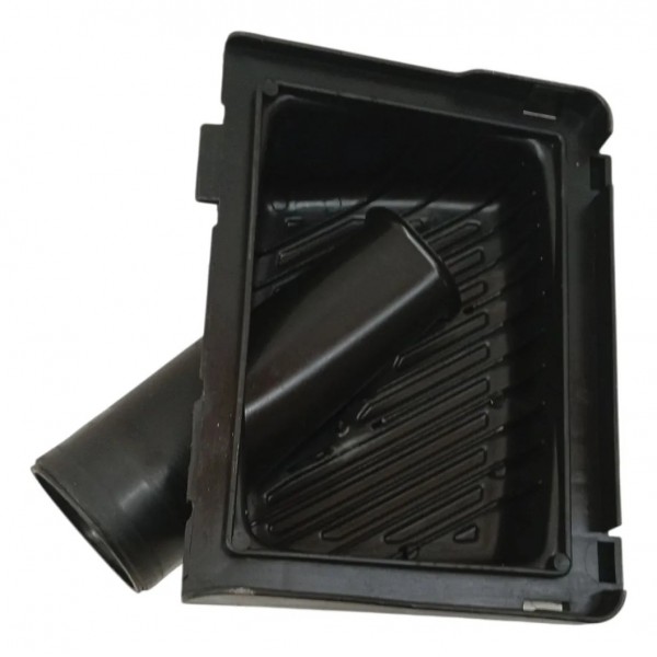 Tampa Caixa Filtro Ar Chevrolet Celta Prisma 2005 2006 2007