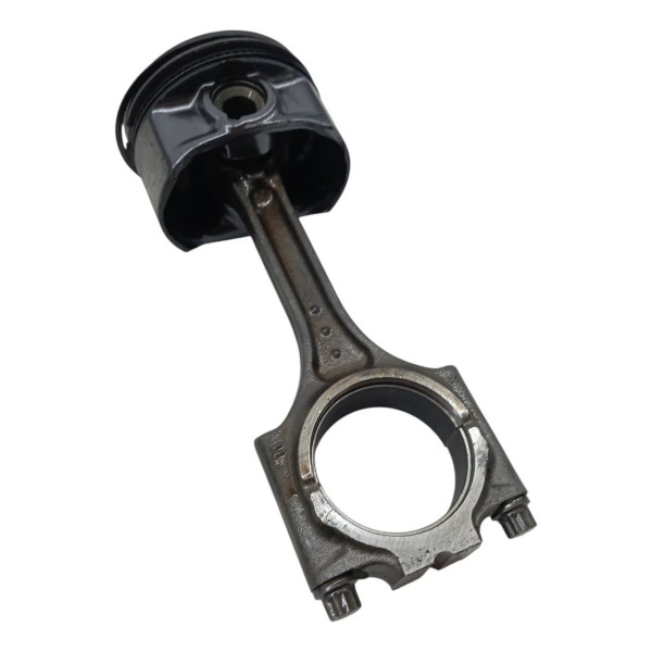 Pistão Biela Stander Volvo C30 T5 Turbo 2008 2009 2010 2011