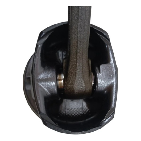 Pistão Biela Stander Volvo C30 T5 Turbo 2008 2009 2010 2011