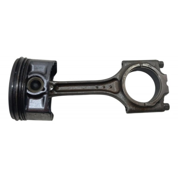 Pistão Biela Stander Volvo C30 T5 Turbo 2008 2009 2010 2011