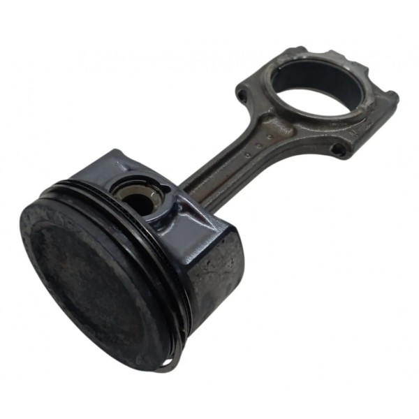 Pistão Biela Stander Volvo C30 T5 Turbo 2008 2009 2010 2011
