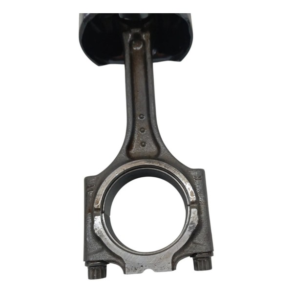 Pistão Biela Stander Volvo C30 T5 Turbo 2008 2009 2010 2011